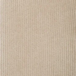 Fauteuil enfant ours