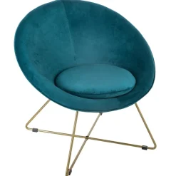 Fauteuil "Evan"