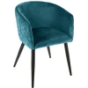 Fauteuil "Marlo"