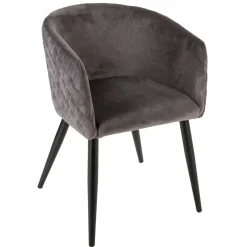 Fauteuil "Marlo"
