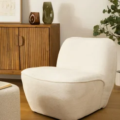 Fauteuil "Minari"