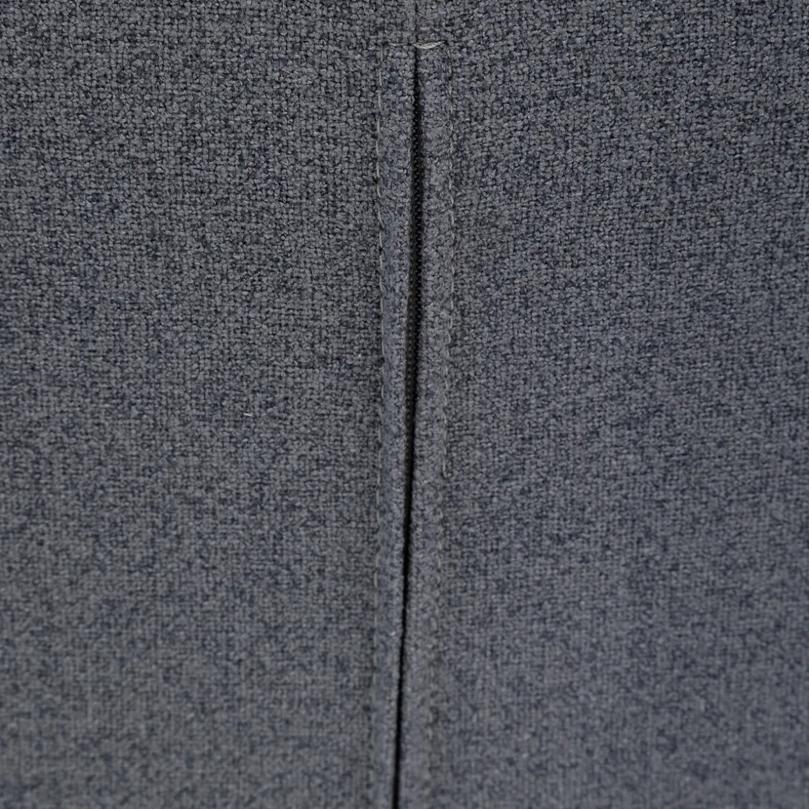 Fauteuil pivotant "Harper"