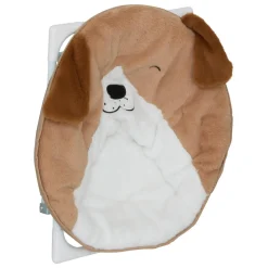 Fauteuil pliant enfant