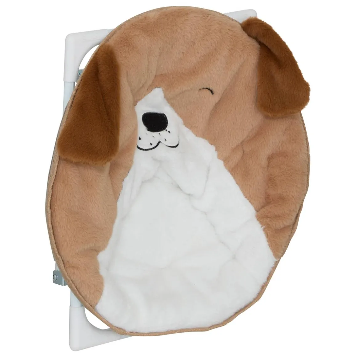 Fauteuil pliant enfant "Falten"