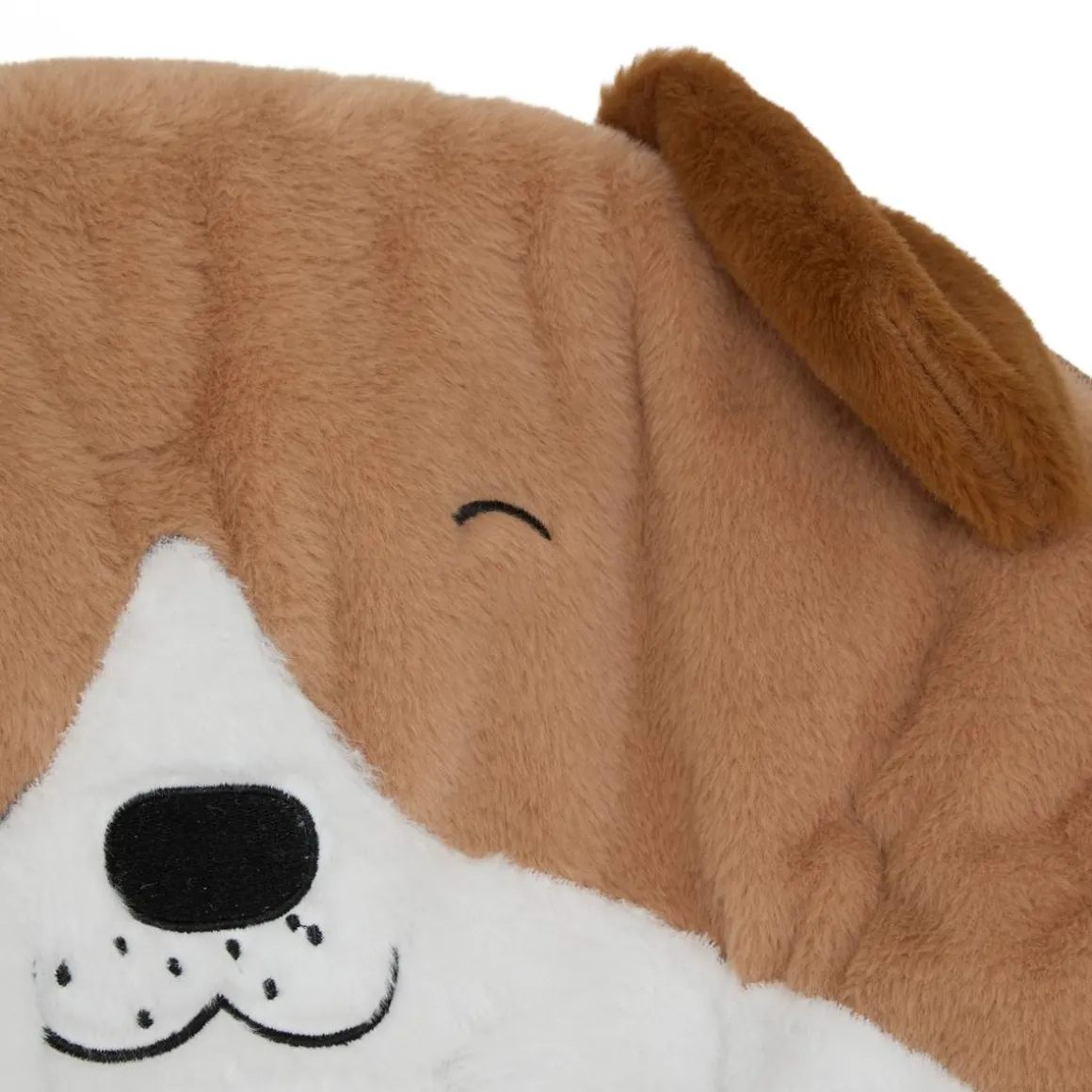 Fauteuil pliant enfant "Falten"