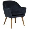 Fauteuil "Sinel"