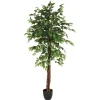 Ficus artificiel "Artifices"