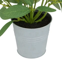 Fleurs artificielles