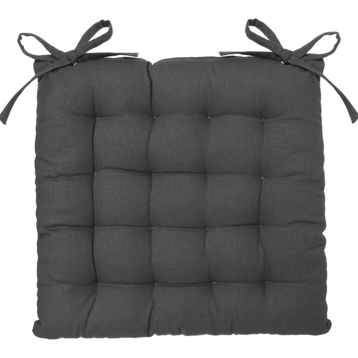 Galette de chaise "Anjali"