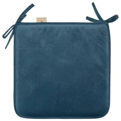 Galette de chaise "Lilou"