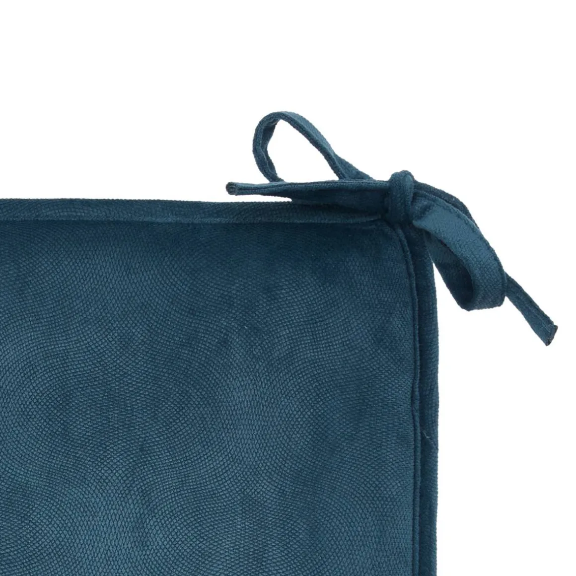 Galette de chaise "Lilou"