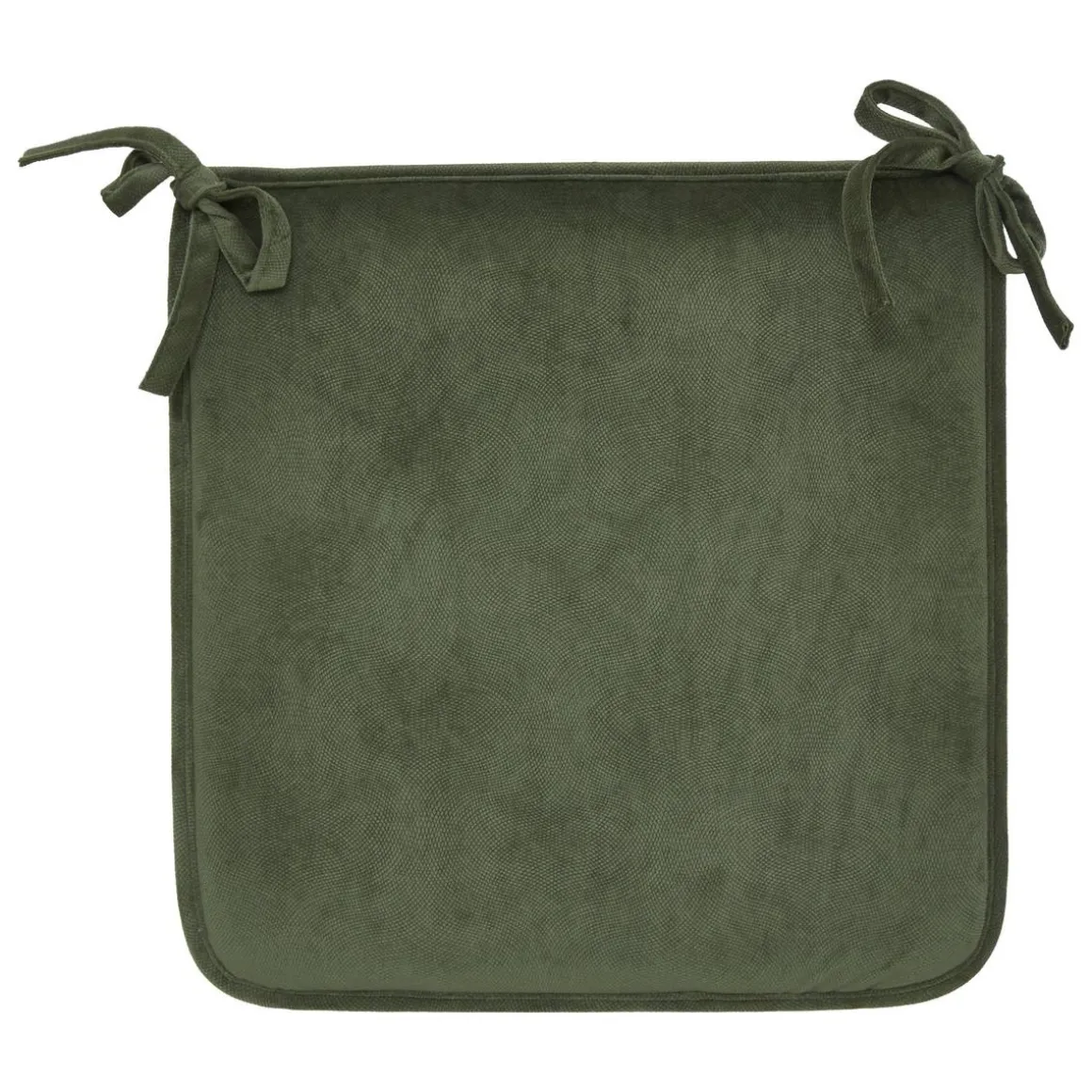 Galette de chaise "Lilou"