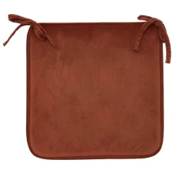 Galette de chaise "Lilou"