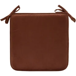 Galette de chaise "Lilou"