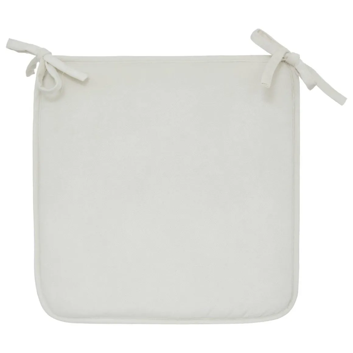 Galette de chaise "Lilou"