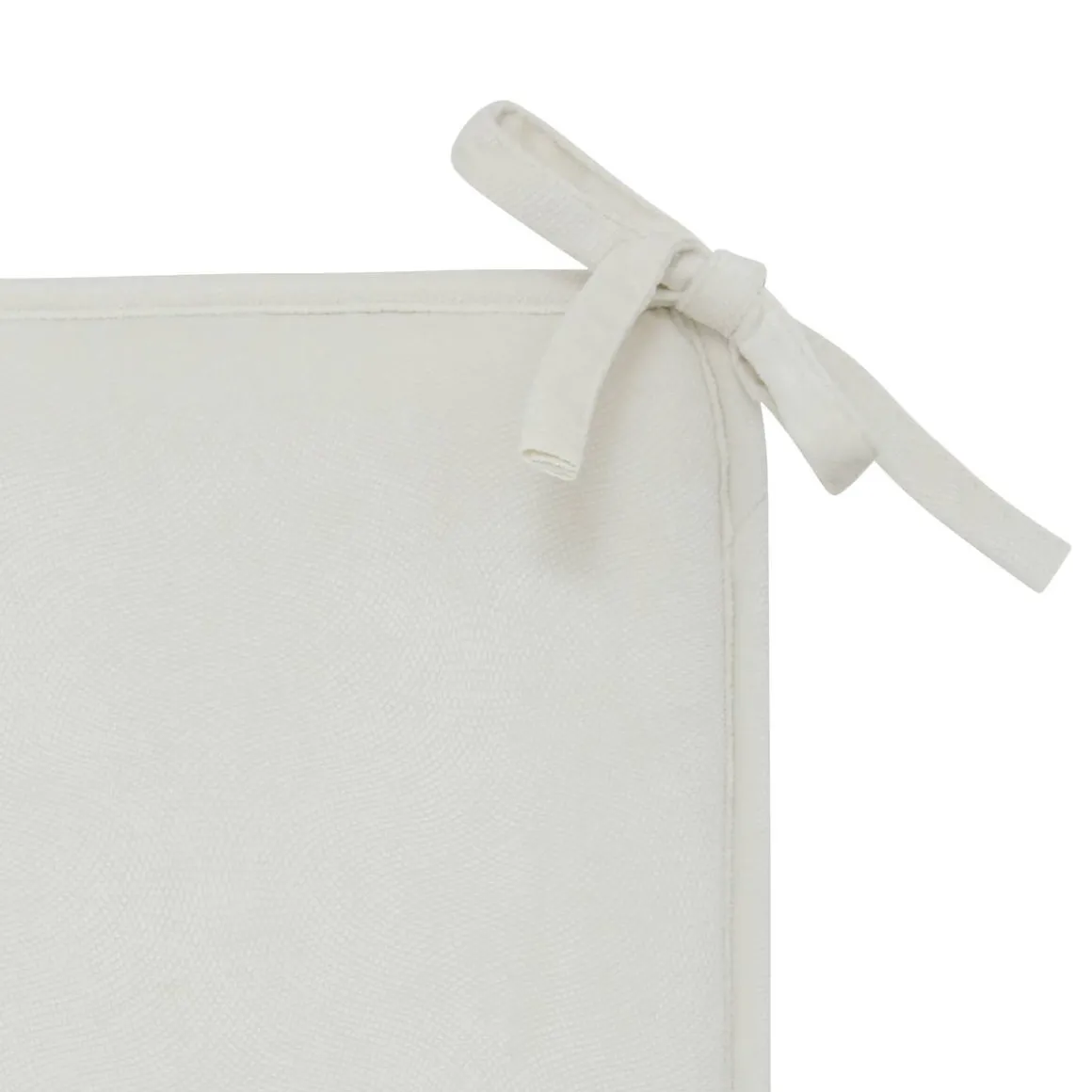 Galette de chaise "Lilou"