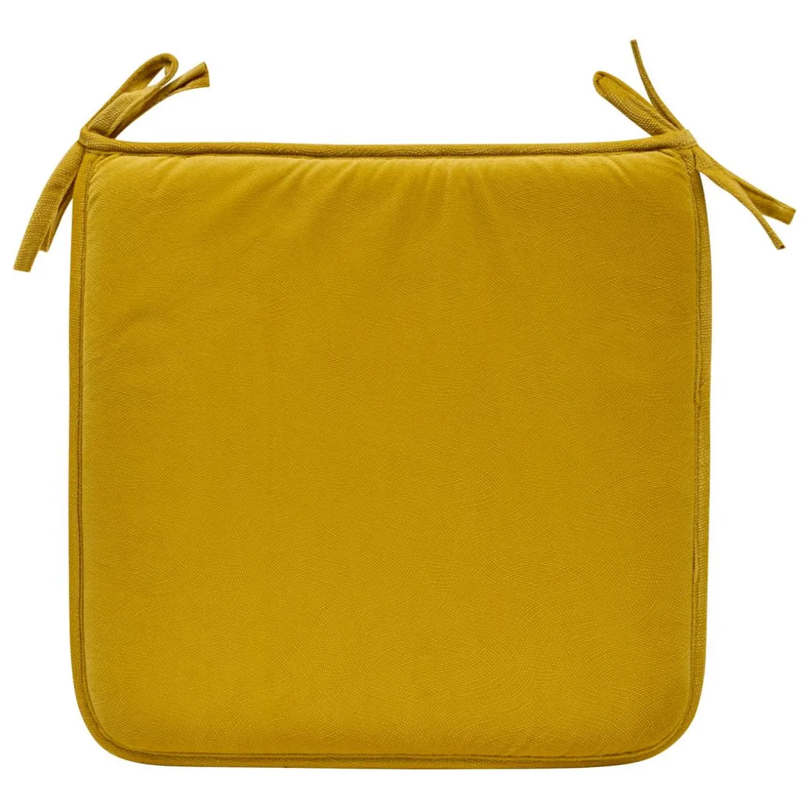 Galette de chaise "Lilou"