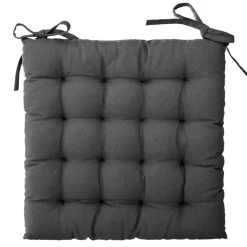 Galette de chaise "Otto"