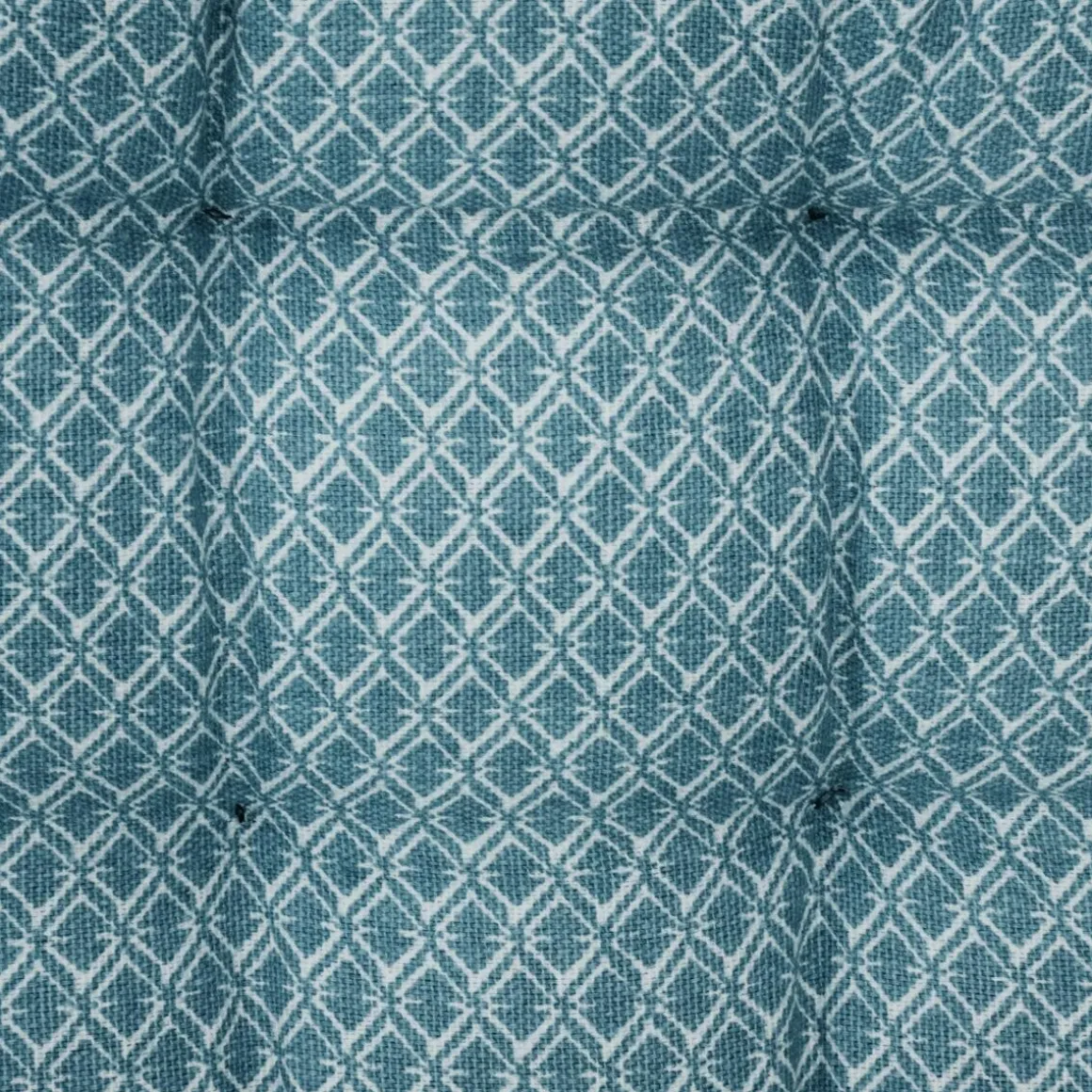 Galette de chaise "Otto"