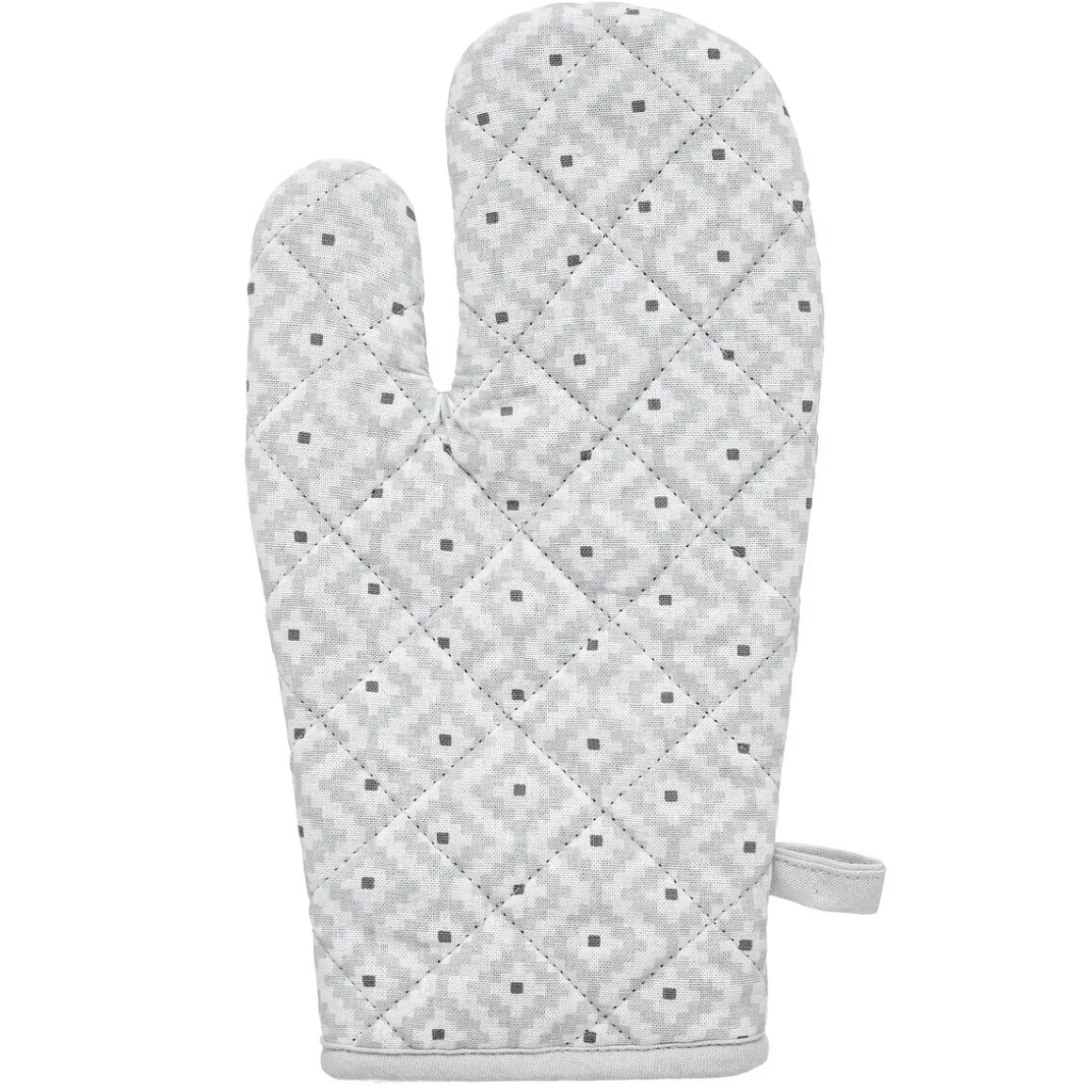 Gant, manique "Etnik"