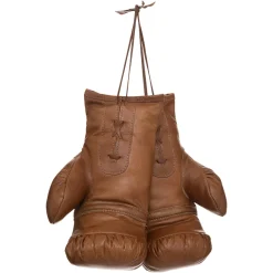 Gants de boxe "Loft"