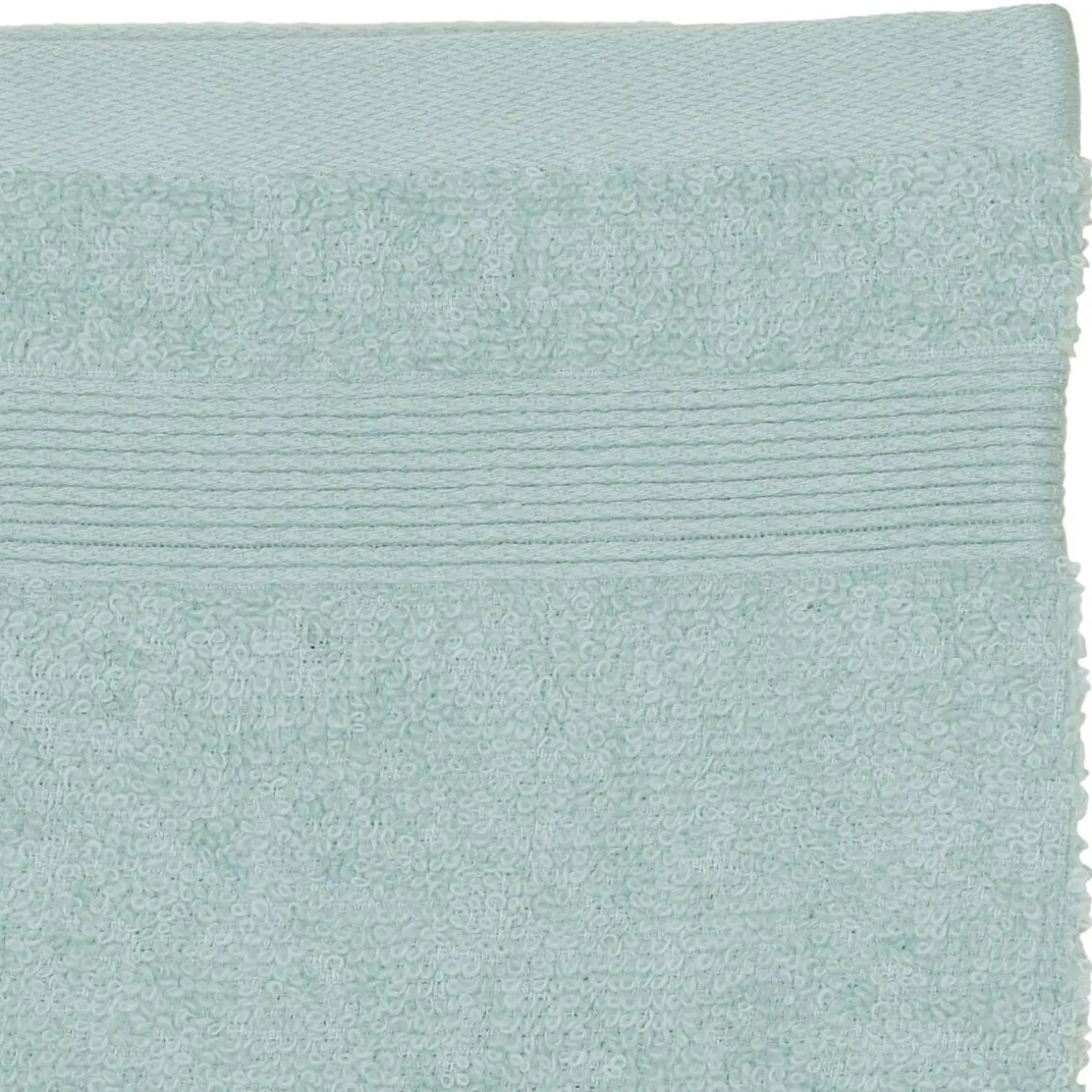 Gants de toilette "Praia" x2