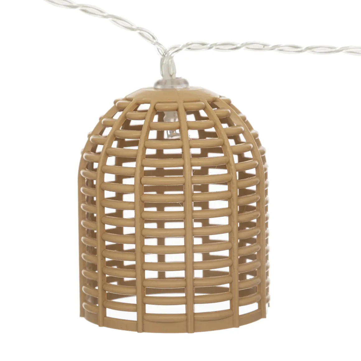 Guirlande LED outdoor "Aia"