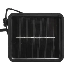 Guirlande LED outdoor
