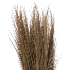 Herbes séchées "Ori"