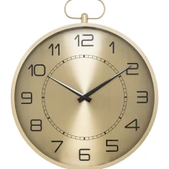 Horloge à gousset "Irina"