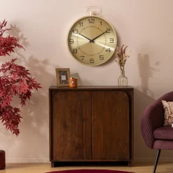 Horloge à gousset "Irina"