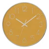 Horloge 3D "Laure"