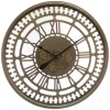 Horloge "Ezra"