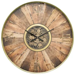 Horloge "Keane"