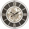 Horloge "Soul"