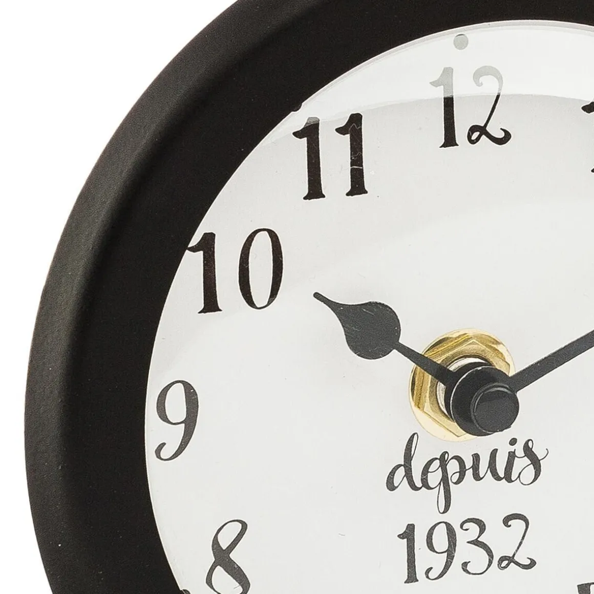 Horloge vélo à poser "Sky"