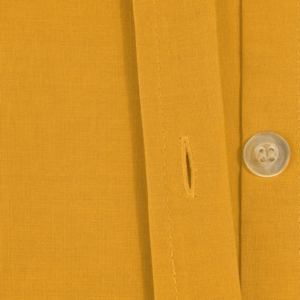 Housse de couette, coton