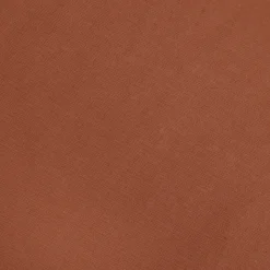 Housse de couette, coton