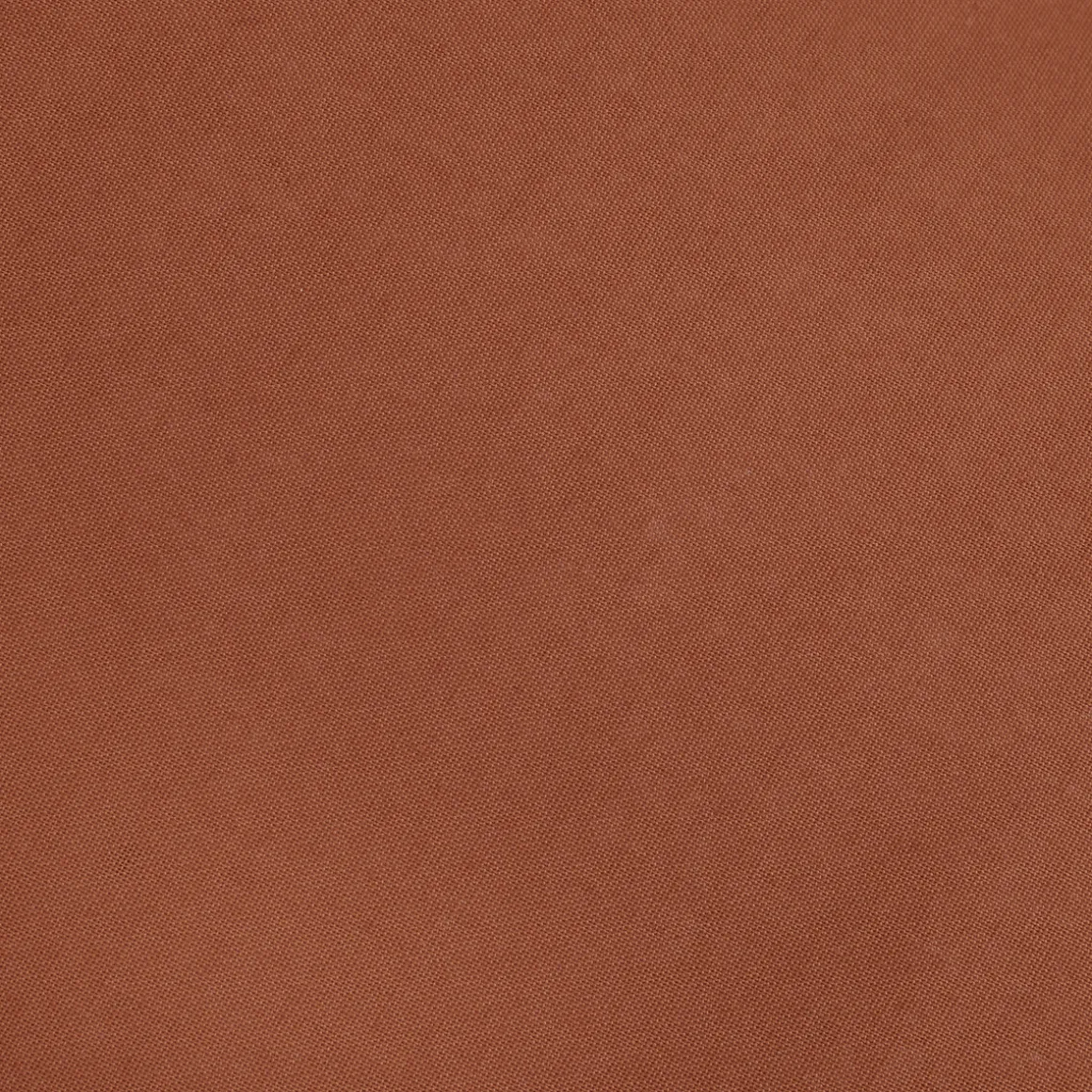 Housse de couette, coton