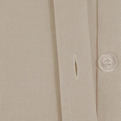 Housse de couette, coton