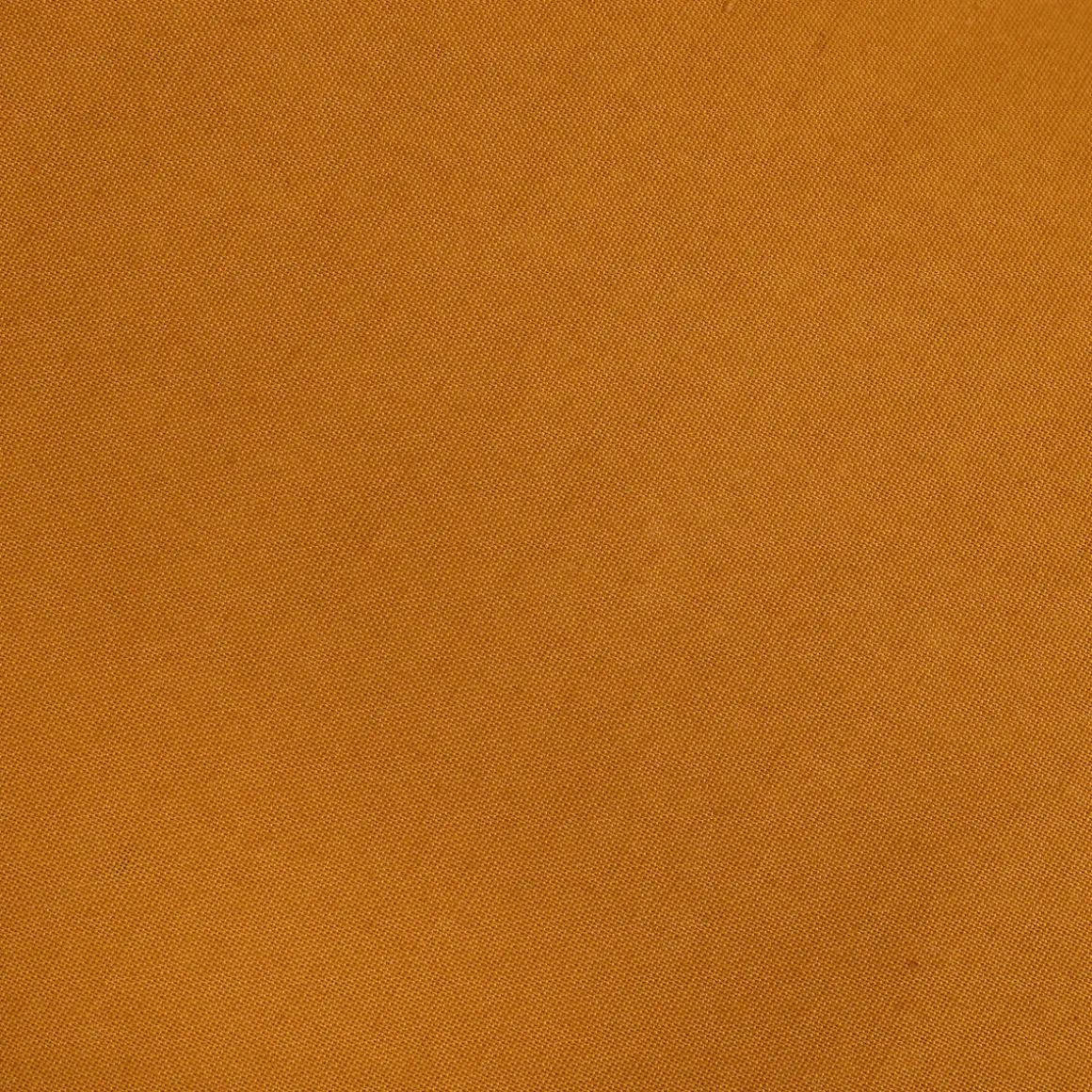 Housse de couette, coton