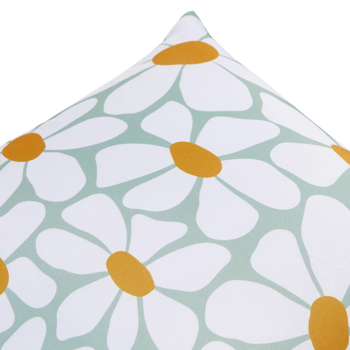 Housse de coussin d'extérieur "Talia"