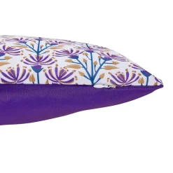 Housse de coussin d'extérieur