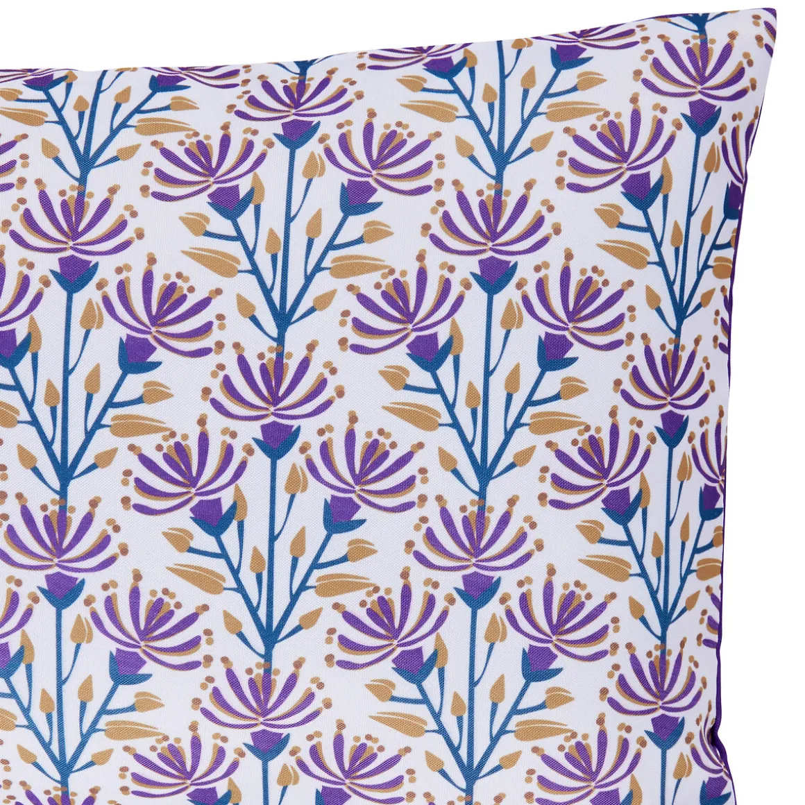 Housse de coussin d'extérieur "Telio"