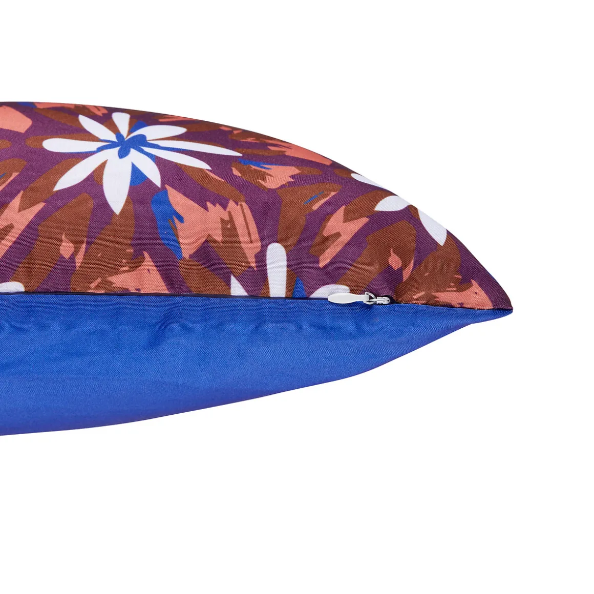 Housse de coussin d'extérieur "Lahna"