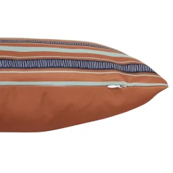 Housse de coussin d'extérieur 