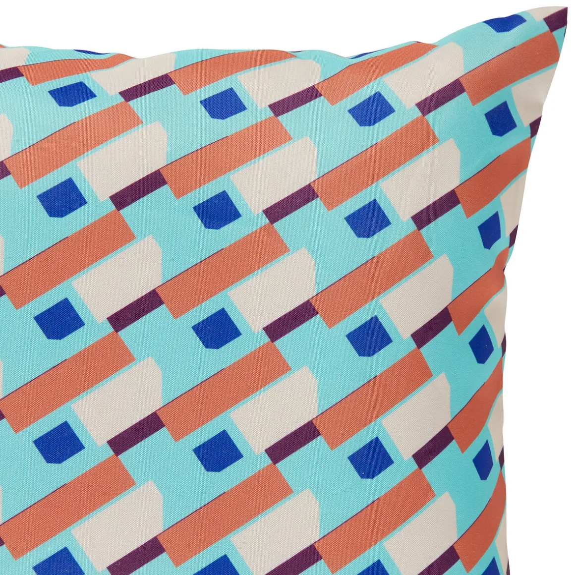 Housse de coussin d'extérieur "Max"