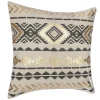 Housse de coussin "Etnik"