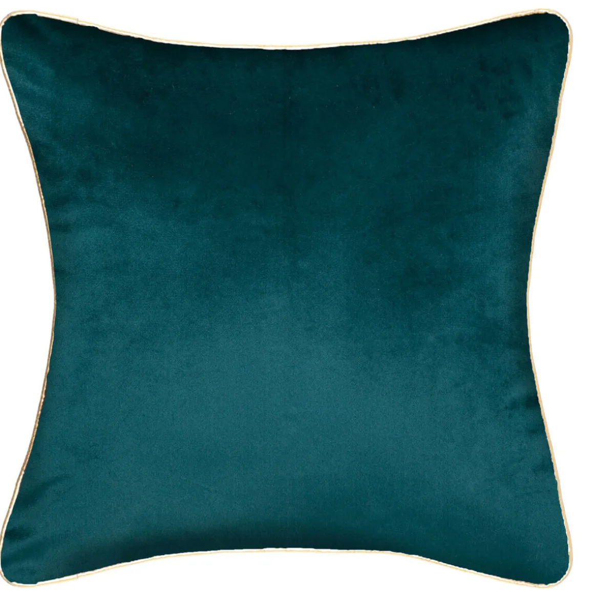 Housse de coussin "Feel"