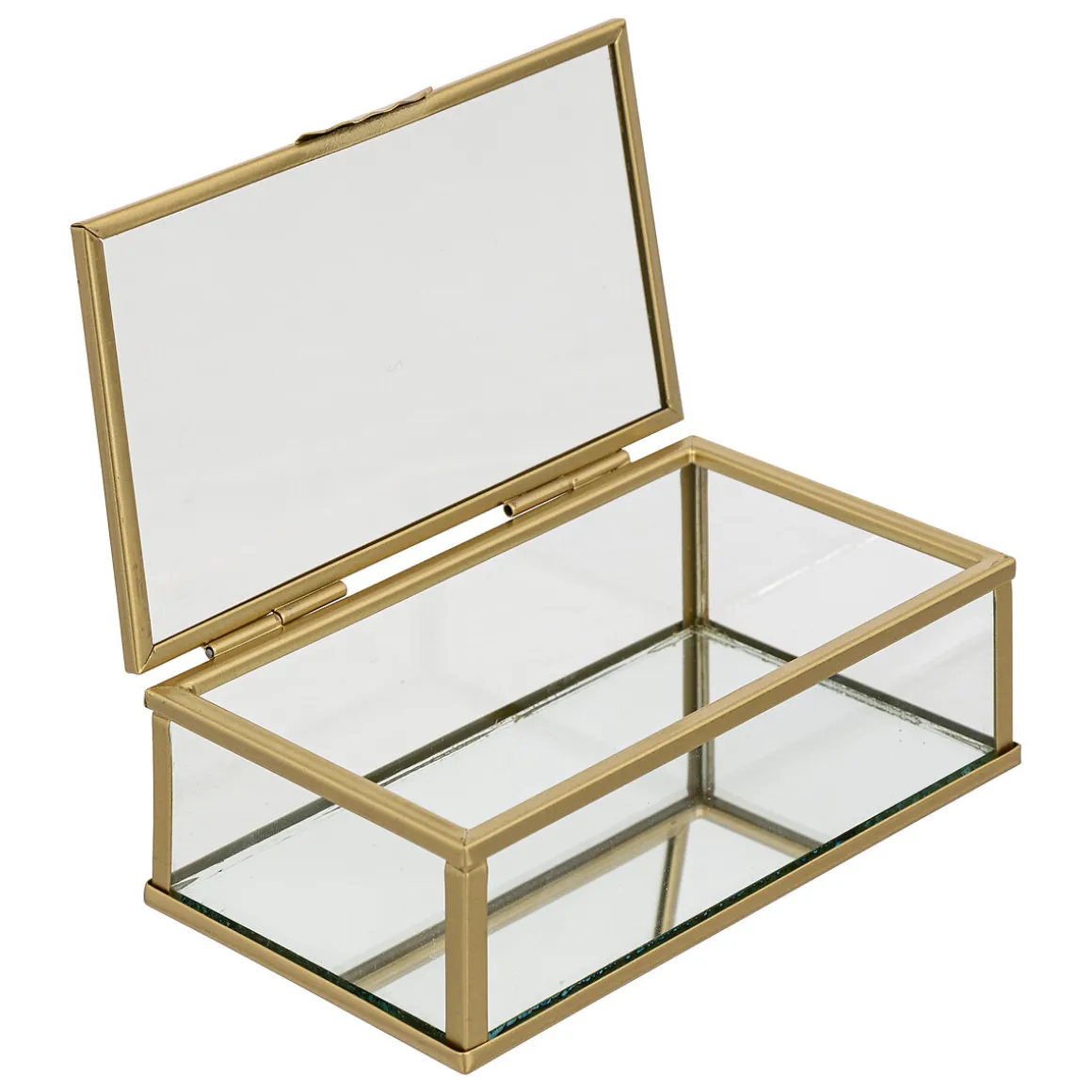 Jeu de tarot "Little cotage"